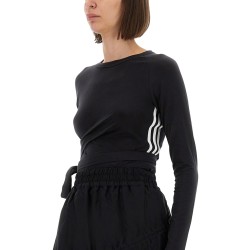 LONG-SLEEVED T-SHIRT