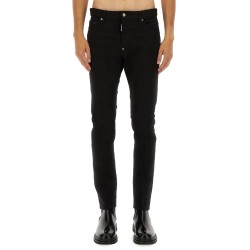 COOL GUY JEANS