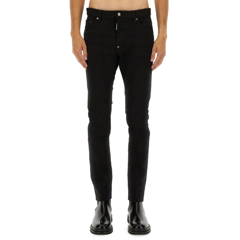 COOL GUY JEANS