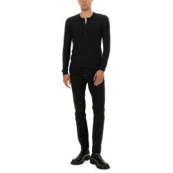 COOL GUY JEANS
