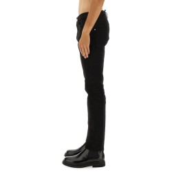 COOL GUY JEANS