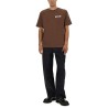 THE GROSGRAIN SHIRT