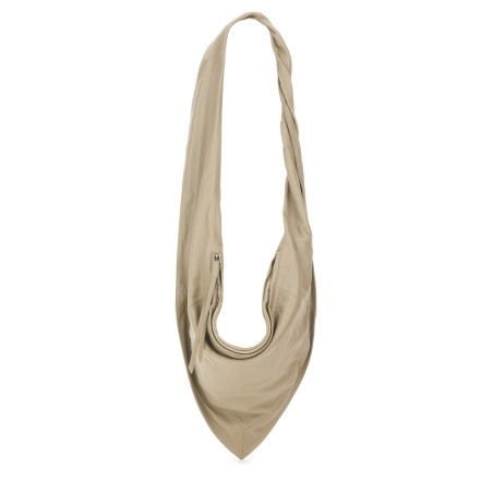 SMALL "SCARF" BAG