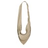 SMALL "SCARF" BAG