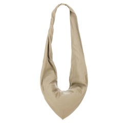 SMALL "SCARF" BAG