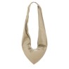 SMALL "SCARF" BAG