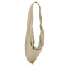 SMALL "SCARF" BAG