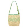 HOBO BAG "CRESTFALLEN" MEDIUM