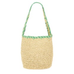 HOBO BAG "CRESTFALLEN" MEDIUM