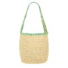 HOBO BAG "CRESTFALLEN" MEDIUM