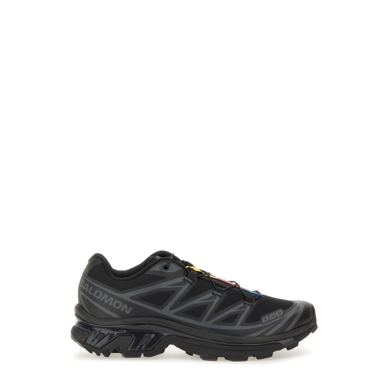 "XT-6 ADVANCED" SNEAKER