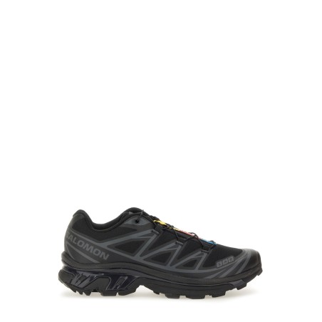 "XT-6 ADVANCED" SNEAKER