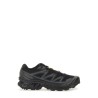"XT-6 ADVANCED" SNEAKER