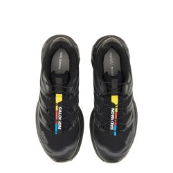 "XT-6 ADVANCED" SNEAKER