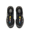 "XT-6 ADVANCED" SNEAKER
