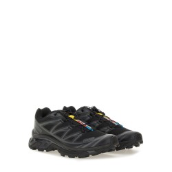 "XT-6 ADVANCED" SNEAKER