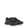 "XT-6 ADVANCED" SNEAKER