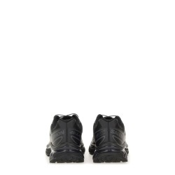 "XT-6 ADVANCED" SNEAKER