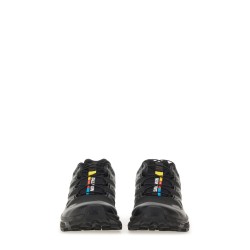 "XT-6 ADVANCED" SNEAKER