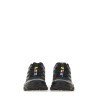 "XT-6 ADVANCED" SNEAKER