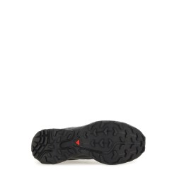 "XT-6 ADVANCED" SNEAKER