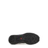 "XT-6 ADVANCED" SNEAKER