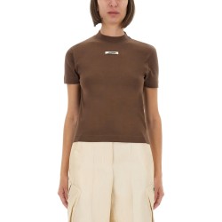 THE GROSGRAIN SHIRT