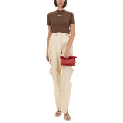 THE GROSGRAIN SHIRT