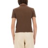 THE GROSGRAIN SHIRT