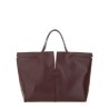 DI BAG FOLIO SHOPPING BAG MEDIUM