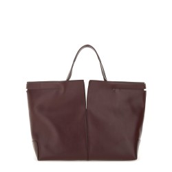 DI BAG FOLIO SHOPPING BAG MEDIUM