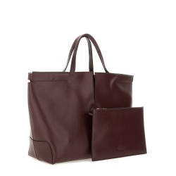 DI BAG FOLIO SHOPPING BAG MEDIUM