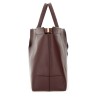 DI BAG FOLIO SHOPPING BAG MEDIUM