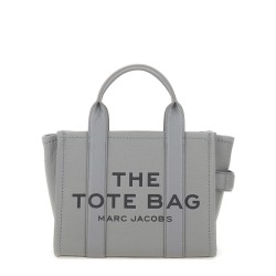 THE TOTE SMALL BAG