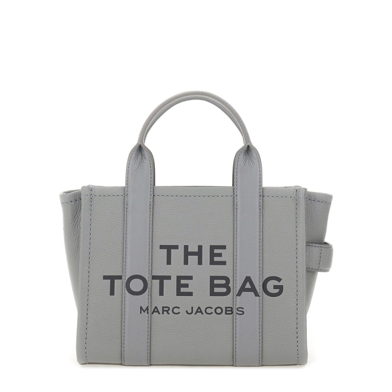 THE TOTE SMALL BAG