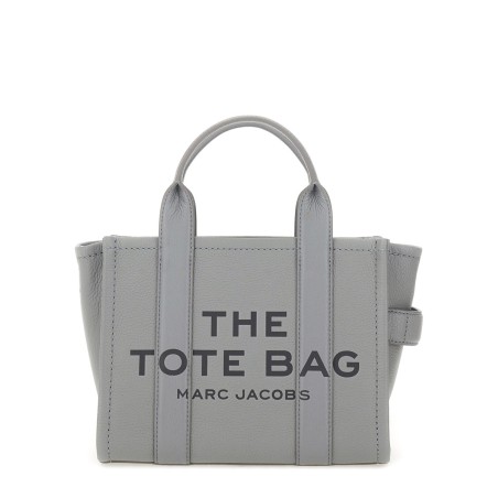 THE TOTE SMALL BAG