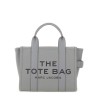THE TOTE SMALL BAG