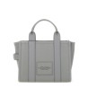 THE TOTE SMALL BAG