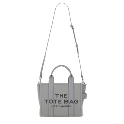 THE TOTE SMALL BAG