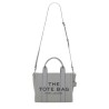 THE TOTE SMALL BAG