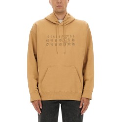 DPP- HOODIE