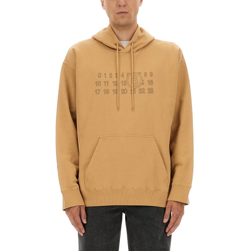 DPP- HOODIE