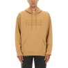 DPP- HOODIE