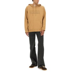DPP- HOODIE