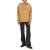 DPP- HOODIE