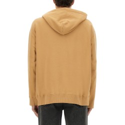 DPP- HOODIE