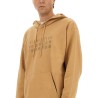DPP- HOODIE