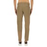 SLIM FIT PANTS