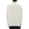 POPLIN SHIRT