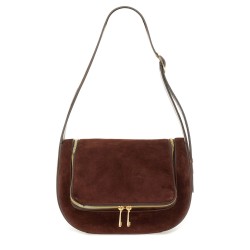 SHOULDER BAG "VERE"